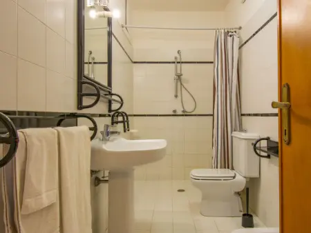 Montaleo 4, Appartement 4 personnes à Casale Marittimo - Photo 10