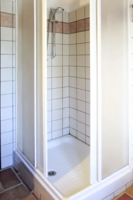 Le Colmate, Appartement 4 personnes à Guardistallo - Photo 13