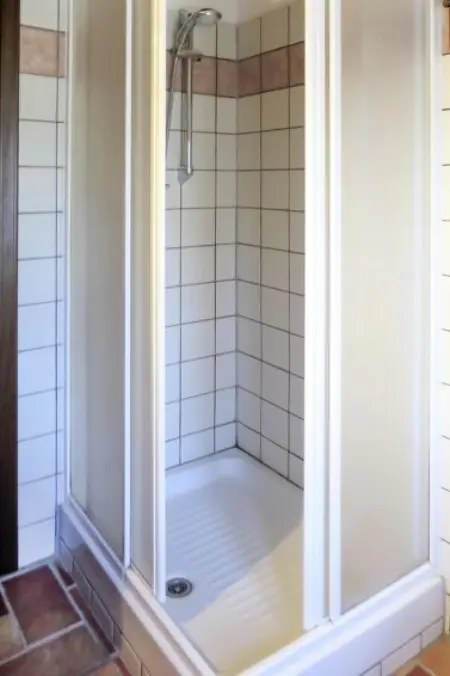 Le Colmate, Appartement 4 personnes à Guardistallo - Photo 14