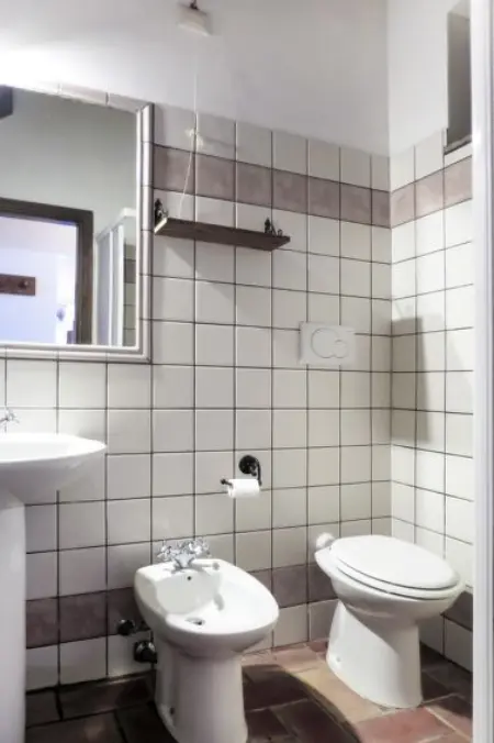 Le Colmate, Appartement 6 personnes à Guardistallo - Photo 14