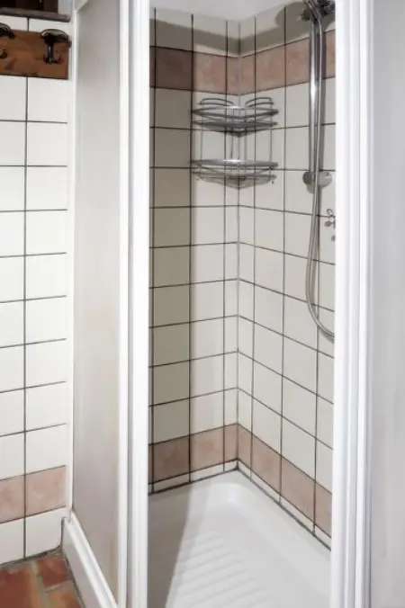 Le Colmate, Appartement 6 personnes à Guardistallo - Photo 15