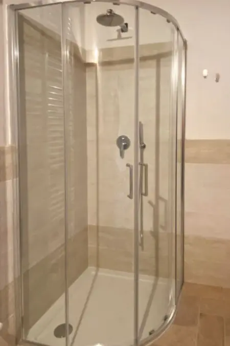 Gaudium, Appartement 4 personnes à Guardistallo - Photo 14