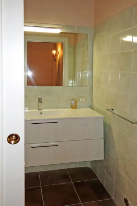 Le Palaie - 'Padronale' (PEC209), Appartement 4 personnes à Peccioli - Photo 20