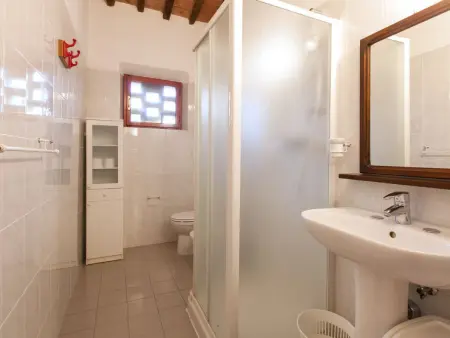 Le Palaie - 'Piscina' (PEC205), Appartement 6 personnes à Peccioli - Photo 10