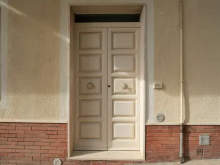 Aloe, Appartement 3 personnes à Roccastrada - Photo 2