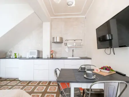 Aloe, Appartement 3 personnes à Roccastrada - Photo 7