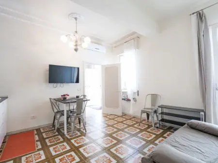 Aloe, Appartement 3 personnes à Roccastrada - Photo 10