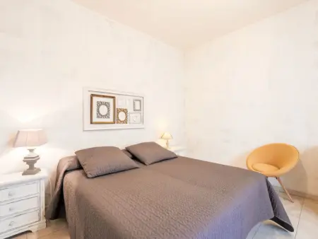 Aloe, Appartement 3 personnes à Roccastrada - Photo 12