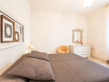 Aloe, Appartement 3 personnes à Roccastrada - Photo 13