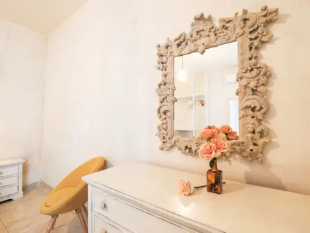 Aloe, Appartement 3 personnes à Roccastrada - Photo 14