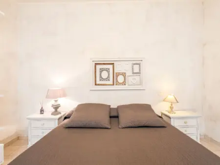 Aloe, Appartement 3 personnes à Roccastrada - Photo 15