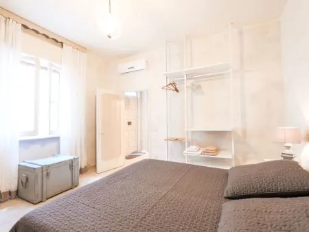 Aloe, Appartement 3 personnes à Roccastrada - Photo 16