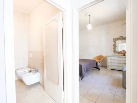 Aloe, Appartement 3 personnes à Roccastrada - Photo 17