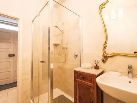 Aloe, Appartement 3 personnes à Roccastrada - Photo 20