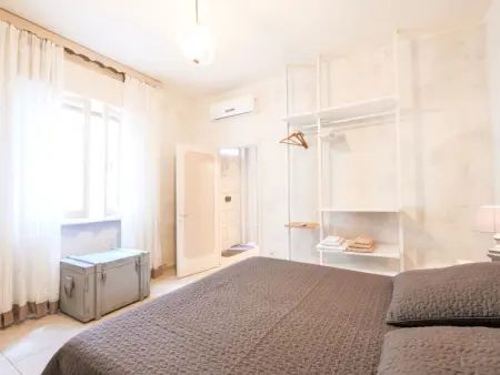 Aloe, Appartement 3 personnes à Roccastrada - Photo 21