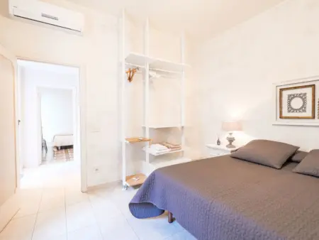 Aloe, Appartement 3 personnes à Roccastrada - Photo 22