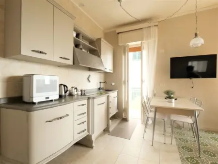 Agave, Appartement 4 personnes à Roccastrada - Photo 2