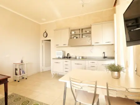 Agave, Appartement 4 personnes à Roccastrada - Photo 9