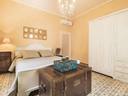 Agave, Appartement 4 personnes à Roccastrada - Photo 14