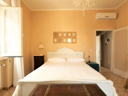 Agave, Appartement 4 personnes à Roccastrada - Photo 16