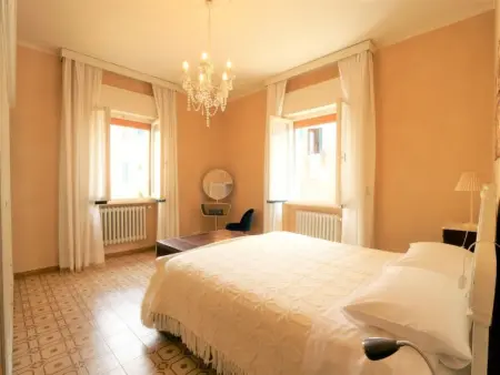 Agave, Appartement 4 personnes à Roccastrada - Photo 17