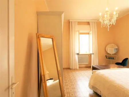 Agave, Appartement 4 personnes à Roccastrada - Photo 18