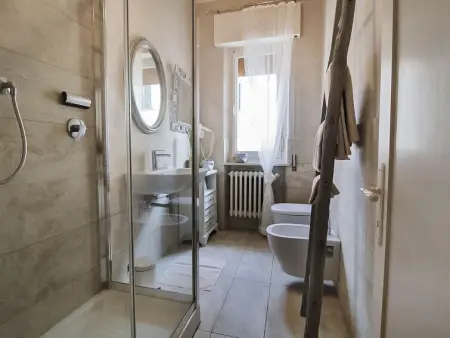 Agave, Appartement 4 personnes à Roccastrada - Photo 19