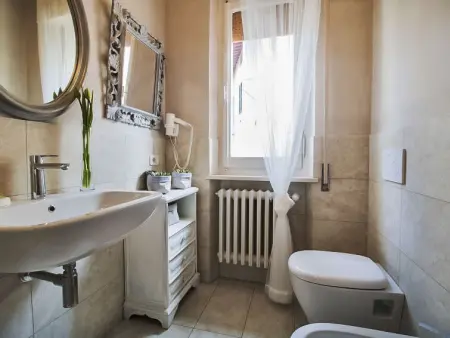 Agave, Appartement 4 personnes à Roccastrada - Photo 20