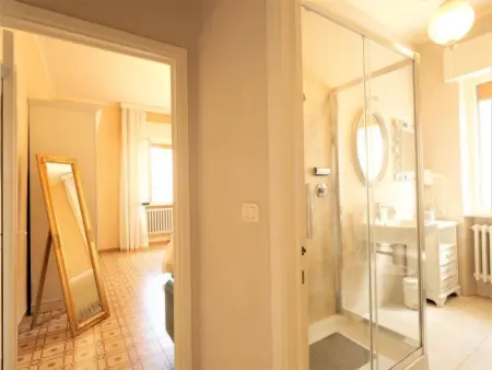 Agave, Appartement 4 personnes à Roccastrada - Photo 21