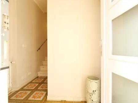 Agave, Appartement 4 personnes à Roccastrada - Photo 22