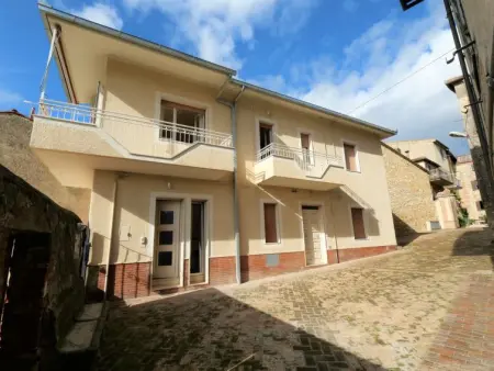 Agave, Appartement 4 personnes à Roccastrada - Photo 26