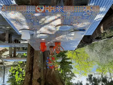 Mimosa - Borgo la Civitella, Gite 2 personnes à Roccastrada - Photo 16