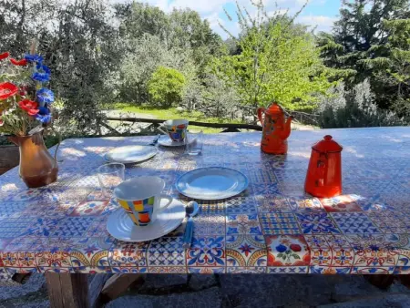 Fonte + Nobile - Borgo la Civitella, Gite 8 personnes à Roccastrada - Photo 31