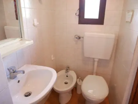 Rosa - Borgo la Civitella, Gite 4 personnes à Roccastrada - Photo 8