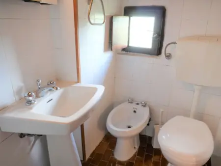 Rosa - Borgo la Civitella, Gite 4 personnes à Roccastrada - Photo 11