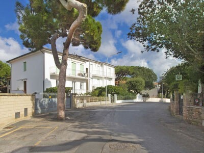 Location Appartement à San Vincenzo,Levante IT5385.220.1 N°557624