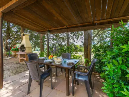 Gardenia, Gite 4 personnes à Follonica - Photo 4