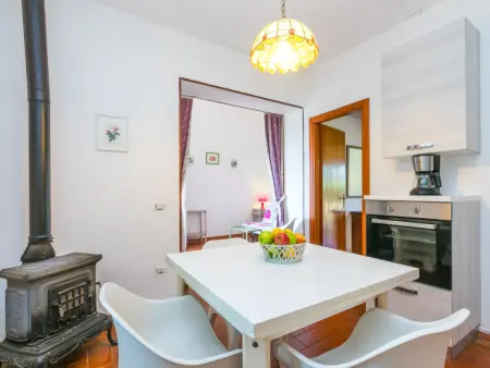 Gardenia, Gite 4 personnes à Follonica - Photo 7