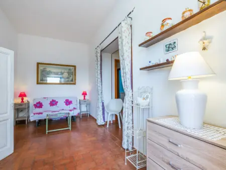 Gardenia, Gite 4 personnes à Follonica - Photo 9