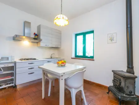 Gardenia, Gite 4 personnes à Follonica - Photo 10