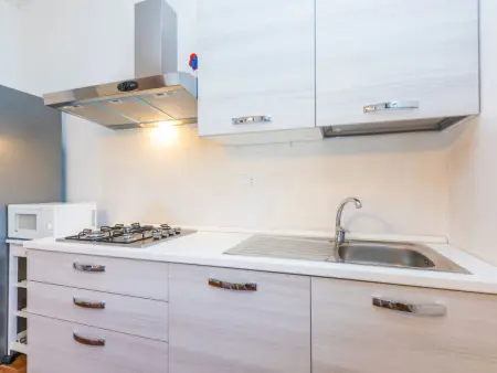 Gardenia, Gite 4 personnes à Follonica - Photo 11