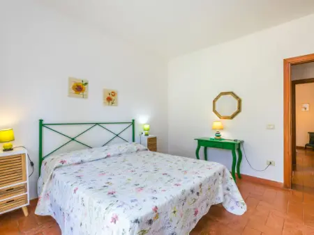 Gardenia, Gite 4 personnes à Follonica - Photo 14