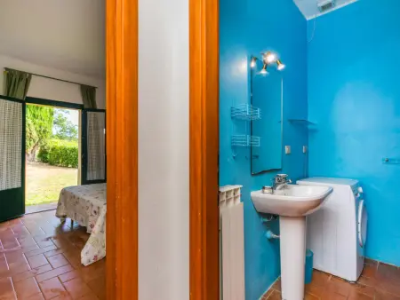 Gardenia, Gite 4 personnes à Follonica - Photo 18