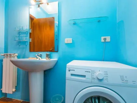 Gardenia, Gite 4 personnes à Follonica - Photo 19