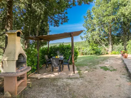 Gardenia, Gite 4 personnes à Follonica - Photo 23