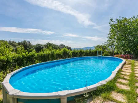 Gardenia, Gite 4 personnes à Follonica - Photo 26