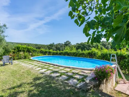 Gardenia, Gite 4 personnes à Follonica - Photo 27