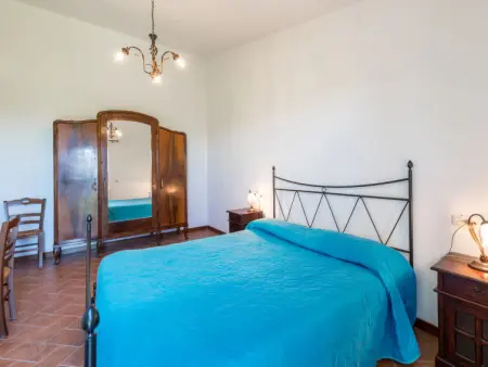 Leccio, Gite 9 personnes à Istia d'Ombrone - Photo 13