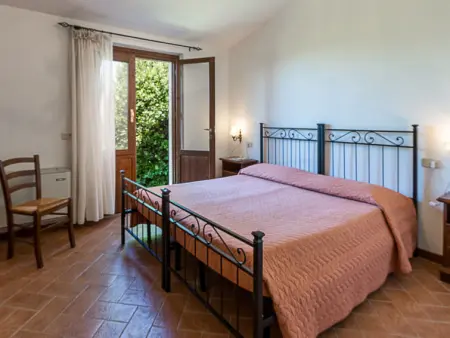 Leccio, Gite 9 personnes à Istia d'Ombrone - Photo 17