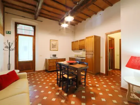 Le Capanne I, Appartement 4 personnes à Grosseto - Photo 7